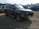 JTEBU5JR3K5690240