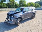 JTEBU5JRXK5684936