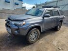 JTEMU5JR5P6129130
