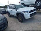 JTEVB5BR6S5013278