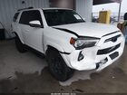JTEZU5JR1L5215816