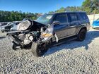 JTEZU5JR9G5116568
