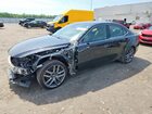 2017 Lexus Is 300 Black vin: JTHCM1D2XH5023835