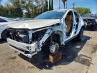 JTJADCAZ6S2017798