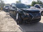 JTJBM7FX5G5129985