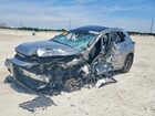 2024 Lexus Nx 350h Luxury Silver vin: JTJHKCEZ3R5011707