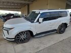 JTJTBCDX5S5063839