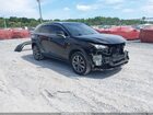 2016 Lexus Nx 200t F Sport Black vin: JTJYARBZ0G2038047
