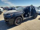 2026 Toyota Rav4 Plug-in Hybrid Gr Sport Gray vin: JTM7ERAV5TD001866