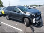2020 Toyota Rav4 Xle Premium Black vin: JTMA1RFV2LD530041