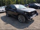 2020 Toyota Rav4 Xle Premium Black vin: JTMA1RFV8LD056676