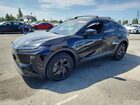 2026 Toyota C-hr Se Black vin: JTMAAAADXTJ015144