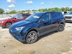 JTMBFREV2JD229449