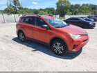JTMBFREV8GJ099414