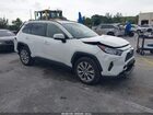 JTMC1RFV4KD516469