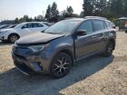 JTMJFREV8GJ103246