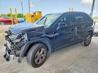 2024 Toyota Rav4 Hybrid Xle Black vin: JTMRWRFV2RD254196