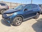 JTMWFREV6JJ190299