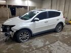 JTMYFREV4GJ069840