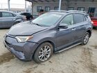 JTMYFREV8GJ062051