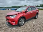 JTMYFREVXHJ132831