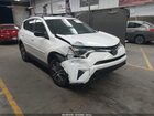 JTMZFREV8HJ712390