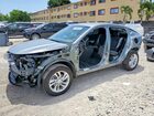 KL47LAEP0SB220936