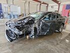2024 Buick Envista Avenir Black vin: KL47LCE23RB203784