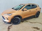 2024 Buick Encore Gx Sport Touring Gold vin: KL4AMDSLXRB042338