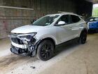 2026 Buick Encore Gx Sport Touring Белый vin: KL4AMESL2TB165645