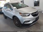 KL4CJ1SB5KB712732