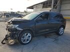 2021 Buick Encore Gx Preferred Blue vin: KL4MMBS20MB113905