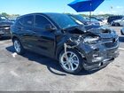 2023 Buick Encore Gx Preferred Fwd Черный vin: KL4MMBS20PB101371