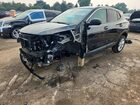 2021 Buick Encore Gx Preferred Black vin: KL4MMCSL3MB080252