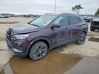 2021 Buick Encore Gx Select Burgundy vin: KL4MMESL2MB137293