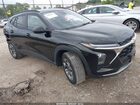 KL77LHE26RC149648