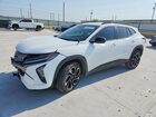 KL77LJEP8SC207283