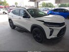 KL77LKE28RC164813