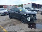 2025 Chevrolet Trax Fwd Activ Black vin: KL77LKEPXSC129479