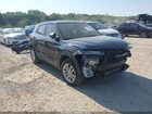 2021 Chevrolet Trailblazer Awd Ls Black vin: KL79MNSL5MB090558