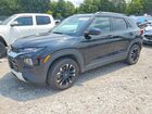 KL79MPS21MB140097