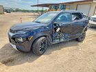 2023 Chevrolet Trailblazer Lt Black vin: KL79MPSL2PB152711