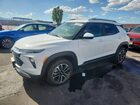 KL79MPSP2SB152963