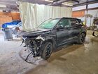 2022 Chevrolet Trailblazer Lt Black vin: KL79MRSL4NB053090
