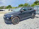 2022 Chevrolet Trailblazer Activ Черный vin: KL79MVSLXNB053863