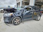 2020 Chevrolet Trax 1lt Black vin: KL7CJLSB8LB069387
