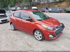 KL8CB6SA6MC714132