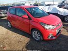 KL8CD6SA1JC472520