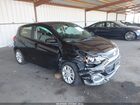 2021 Chevrolet Spark Fwd 1lt Automatic Black vin: KL8CD6SA5MC730865