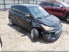 KL8CD6SA8GC630540